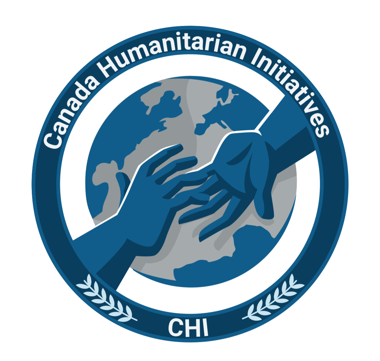 Canada Humanitarian Initiatives